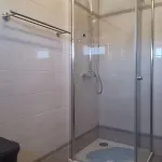 Amfora Appartement *