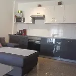 Appartement Amfora Valbandon
