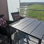 Apartment Amfora Valbandon