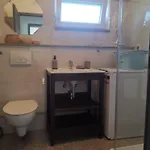 Amfora Apartman