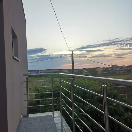 Amfora Valbandon
