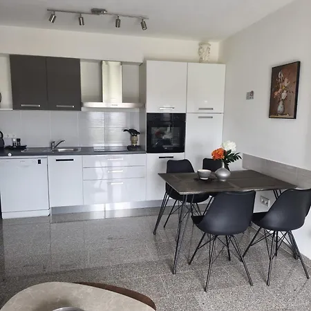 Amfora Appartamento